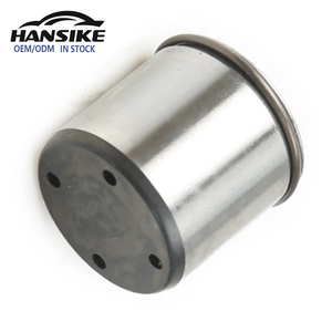 OEM Parts suku cadang sistem mesin otomotif pompa bahan bakar Camshaft pengangkat Cam Follower untuk Audi A3 A4 VW Golf Skoda - Product Image 1