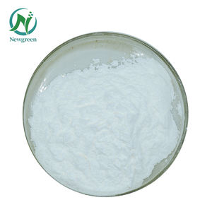 Dentifricio Newgreen di Alta Qualità con 99% di Nano Idrossiapatite, Polvere di Idrossiapatite di Calcio - Product Image 2