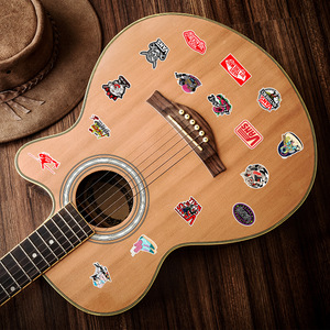 50 Pezzi <span class=keywords><strong>Adesivi</strong></span> Graffiti alla Moda del Marchio Vans, Etichette Decorative per Valigie, Laptop, Chitarre, Caschi, Skateboard, <span class=keywords><strong>Adesivi</strong></span> Impermeabili - Product Image 3