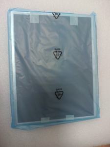 G121XCE-LM1 12.1 Inch Industrial IPS Display High Brightness 1000 Nits Industrial 1024*768 Resolution <b>LCD</b> <b>Modules</b> - Product Image 2