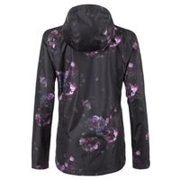 Veste imperméable respirante rembourrée pour femme, haute qualité, personnalisée, pour course en extérieur – Collection 2026, Offre Spéciale