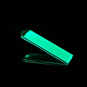 Nhà Máy Trực Tiếp Tùy Chỉnh Đèn Nền Với Tiêu Thụ Điện Năng Thấp Đồng Phục Ổn Định Chiếu Sáng - Product Image 5