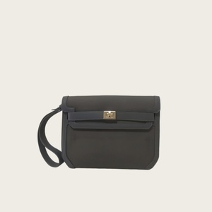 Bolso de Mano y Cartera de Hombro de Diseño de Lujo para Mujer 2026, Bolsos de Mano Personalizados con Diseño Cuadrado de Marca, Bolso de Mano Vintage para Dama - Product Image 4