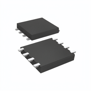 ซื้อชิ้นส่วนอิเล็กทรอนิกส์ออนไลน์ SOT-28FL/ECH8 ECH8315-TL-W ทรานซิสเตอร์ของแท้ บริการครบวงจร - Product Image 1