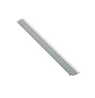 DHDEVELOPER Vente en gros à prix réduit D&H Qualité supérieure Nouveau compatible 4021-5622-01 pour pièces de copieur Minolta DI250/DI251 Nettoyage de tambour