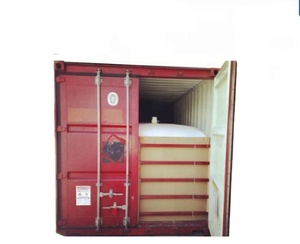 Bolsa <span class=keywords><strong>flexitank</strong></span> de grado alimenticio, para transporte de <span class=keywords><strong>vino</strong></span>, aceite y zumo, 24000L, gran oferta - Product Image 5