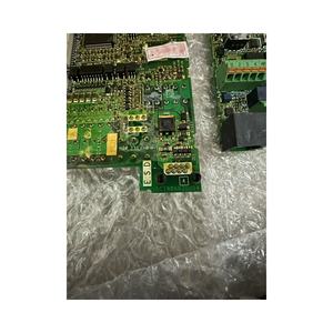 <span class=keywords><strong>อิน</strong></span>เวอร์เ<span class=keywords><strong>ต</strong></span>อ<span class=keywords><strong>ร</strong></span>์ D700 D740 พร้อ<span class=keywords><strong>ม</strong></span>บอร์ดควบคุ<span class=keywords><strong>ม</strong></span> CPU <span class=keywords><strong>ร</strong></span>ุ่น BC186a830h04 กำลังไฟ 1.5/2.2/3.7/5.5/7.5 กิโลวั<span class=keywords><strong>ต</strong></span><span class=keywords><strong>ต</strong></span>์ สำหรับอุปก<span class=keywords><strong>ร</strong></span>ณ์ไฟฟ้า - Product Image 4