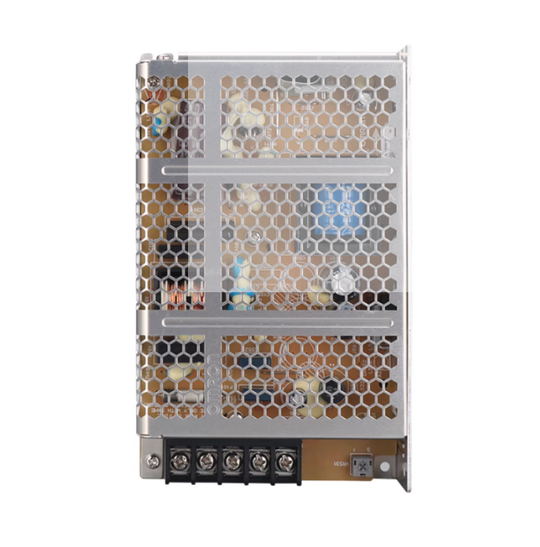 Switching Power Supply, 100W/24V S8FS-C10024