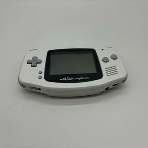 Console Game Boy Advance Ricondizionata Console per Videogiochi Retrò - Product Image 4