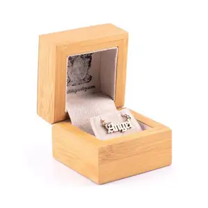 jewelry box for sublimation ceramic tile wood wooden jewellery box target oak wooden jewelry box