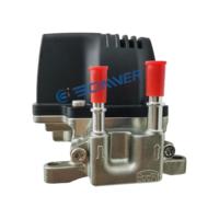 A0001405339 Pompe à AdBlue, Module de Dosage, Injecteur, Valve, Distributeur d'Urée pour Mercedes-Benz