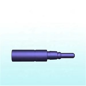API khoan chuỗi nhà máy rác API khoan gốc Công cụ câu cá junk Mill phay công cụ bladed junk Mill cho mỏ dầu - Product Image 1