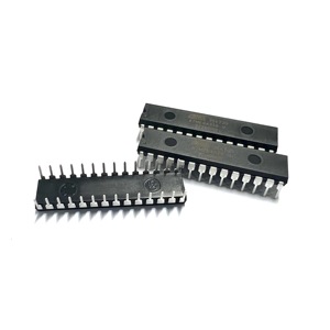 New Original Integrated Circuits Electronic Components MT40A512M16LY-062E:E 16Gbit DDR4 SDRAM 512M x 16bit, 3200MT/s, 96-ball FB - Product Image 4