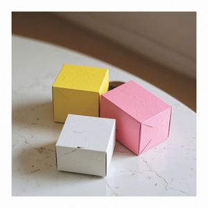 กล่องขวด<span class=keywords><strong>ไวน์</strong></span>กระดาษลูกฟูกพร้อมปั๊มด้วยความร้อน - Product Image 1