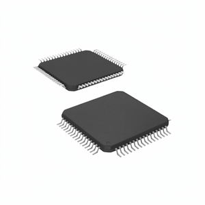 R5F104LDGFB#V0 Embedded Manufacturer Channel 64 LQFP Buy Electronics Components Online - Product Image 1