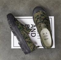 Chaussures en PVC injecté pas chères, personnalisées OEM ODM, vente en gros, logo personnalisé, chaussures décontractées pour hommes, chaussures moulées par injection, fabricant d'usine