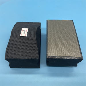 ข้าวบด # แผ่น<span class=keywords><strong>ขัด</strong></span>เพชรเคลือบไฟฟ้าแบบจุด 50-800 สำหรับ<span class=keywords><strong>ขัด</strong></span>หินอ่อน คอนกรีต หินแกรนิต - Product Image 4