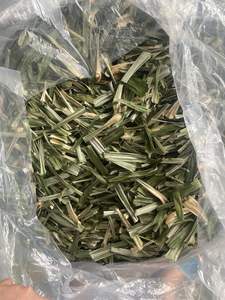 Pelure de pomelo séchée Bonne qualité OEM Meilleure fabrication Emballage Pack en vrac - Product Image 3