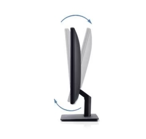 De-ll <span class=keywords><strong>E1715S</strong></span> Monitor 17 pulgadas TN 1280x1024 60Hz Monitor de oficina de computadora - Product Image 5