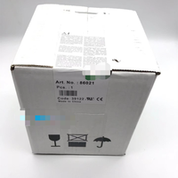Yüksek Performanslı 1 Adet Sıfır 86021 Trafo Hızlı Kargo Endüstriyel Kullanım