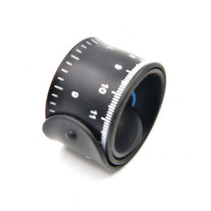 26cm pita pengukur penggaris 2 arah Aksesori pembesar <span class=keywords><strong>Penis</strong></span> penggaris hidro bantalan cincin pompa air pembesaran meteran <span class=keywords><strong>Penis</strong></span> untuk pria - Product Image 5