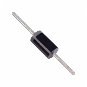 In Stock DO-204AL, DO-41, Axial 1N4728A-T Components Electronic Diodes - Product Image 1