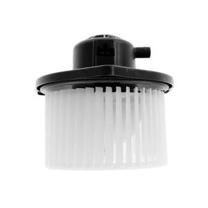ไส้กรองแอร์สำหรับมิตซูบิชิ เอาท์แลนเดอร์ MI3126107 16584886 อะไหล่ทดแทน - Product Image 1