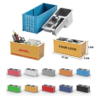 Kit cadeau personnalisé avec logo, cadeaux d'entreprise, produits promotionnels, marchandises de marque, articles promotionnels