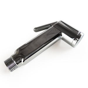 Пластиковый распылитель для биде - Product Image 4