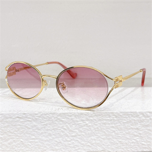 <span class=keywords><strong>Occhiali</strong></span> <span class=keywords><strong>da</strong></span> <span class=keywords><strong>Sole</strong></span> Ovali di Marca a Prezzo di Fabbrica, Alta Qualità, Taglia Piccola, Ispirati ai Modelli <span class=keywords><strong>Rotondi</strong></span>, <span class=keywords><strong>Occhiali</strong></span> <span class=keywords><strong>da</strong></span> <span class=keywords><strong>Sole</strong></span> <span class=keywords><strong>da</strong></span> <span class=keywords><strong>Donna</strong></span> con Logo - Product Image 6