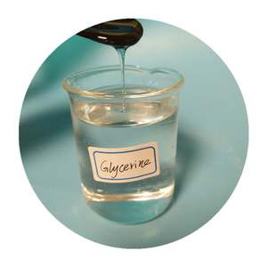 <span class=keywords><strong>Commande</strong></span> <span class=keywords><strong>en</strong></span> <span class=keywords><strong>ligne</strong></span> via Trade Assurance : Glycérol/Glycérine/Glycérol liquide – Prix bas direct fabricant - Product Image 2