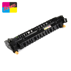 Ban đầu <span class=keywords><strong>fuser</strong></span> đơn vị cho Fuji <span class=keywords><strong>Xerox</strong></span> DocuCentre sc2020/sc2021/sc2022 C 2020 2021 2022 sửa chữa đơn vị lắp ráp Kit 126k34676 - Product Image 4