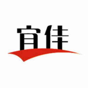 Lianjiang Yijia Electric Appliance Co., Ltd.