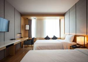 <b>Hotel</b> <b>Bedroom</b> Furniture <b>Set</b> Tv Stands Tv Cabinet Living Room Furniture <b>Set</b> with Center Table Cabinet - Product Image 4