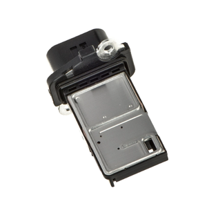 Bán chạy nhất khối lượng cảm biến lưu lượng không khí mét maf cảm biến 12576410 AFH70M-43A 15865791 cho CADILLAC SRX Chevrolet Camaro 213-4222 - Product Image 1