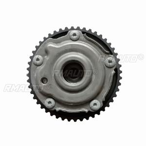 PUL200001AA Ajustador de Admisión del Motor, Piñón de Admisión del Árbol de Levas, Sincronización de Escape para Motor Roewe, Pieza de Repuesto para Automóvil - Product Image 3