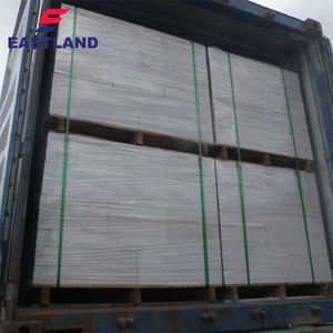 <span class=keywords><strong>Panneau</strong></span> mural en béton cellulaire autoclavé (AAC) Eastland, <span class=keywords><strong>panneau</strong></span> mural Hebel, prix en Australie - Product Image 3