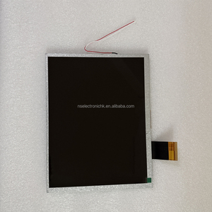 Module LCD pour écrans d'appareils de communication P1040SVN1MEAB - Product Image 3