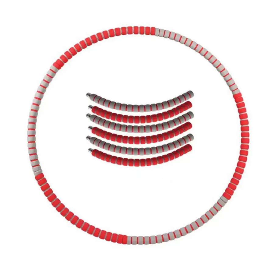 Rosso-1