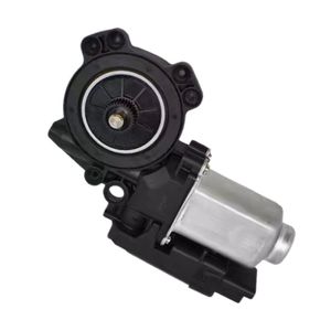 Motore regolatore alzacristalli elettrici di alta qualità 82450-B3010 per Hyundai - Product Image 4