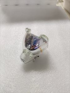 TOP 350W 17R 램프 전구 빔 soment MSD 17R 전구 - Product Image 4