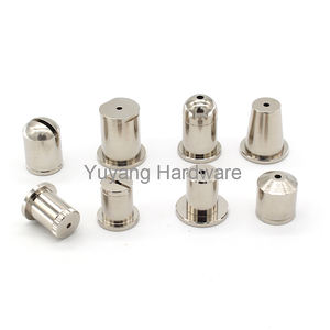 Kit rel sistem gantung kabel rel Aluminium J untuk bingkai gambar lukisan seni dinding tinggi dapat disesuaikan dan liontin Gambar bergerak - Product Image 6