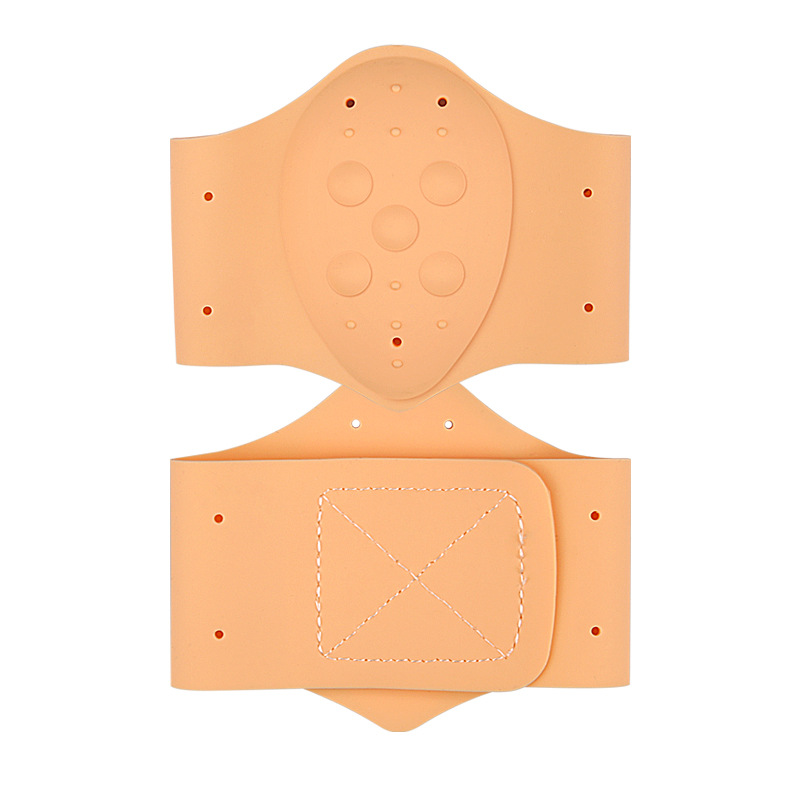 F0142-skin bright