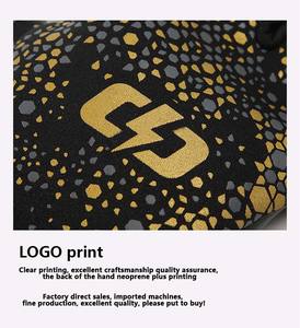 2024 Offre Spéciale <span class=keywords><strong>de</strong></span> protection gants <span class=keywords><strong>de</strong></span> <span class=keywords><strong>gardien</strong></span> <span class=keywords><strong>de</strong></span> but professionnels gants <span class=keywords><strong>de</strong></span> <span class=keywords><strong>gardien</strong></span> <span class=keywords><strong>de</strong></span> but en Latex <span class=keywords><strong>de</strong></span> haute qualité <span class=keywords><strong>gant</strong></span> <span class=keywords><strong>de</strong></span> <span class=keywords><strong>gardien</strong></span> <span class=keywords><strong>de</strong></span> but <span class=keywords><strong>de</strong></span> Football <span class=keywords><strong>de</strong></span> Football - Product Image 5