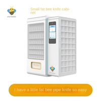 Banc de travail intelligent moderne XE Model 80 tiroirs, grande capacité de charge, pour atelier et machine de découpe CNC