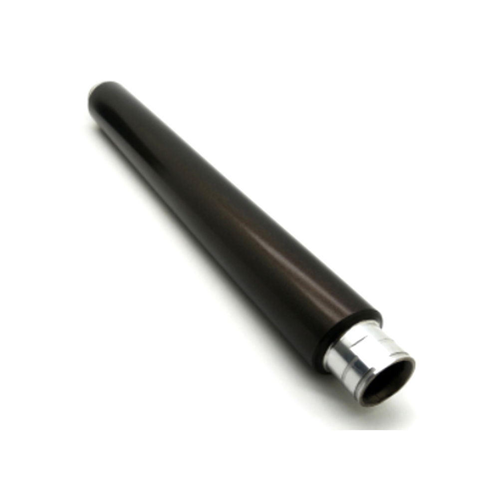 AE01-1058 верхний валик термозакрепления, нагревательный ролик для Ricoh AFICIO 1022 1027 2022 2027 3025 3030 MP2510 MP3010