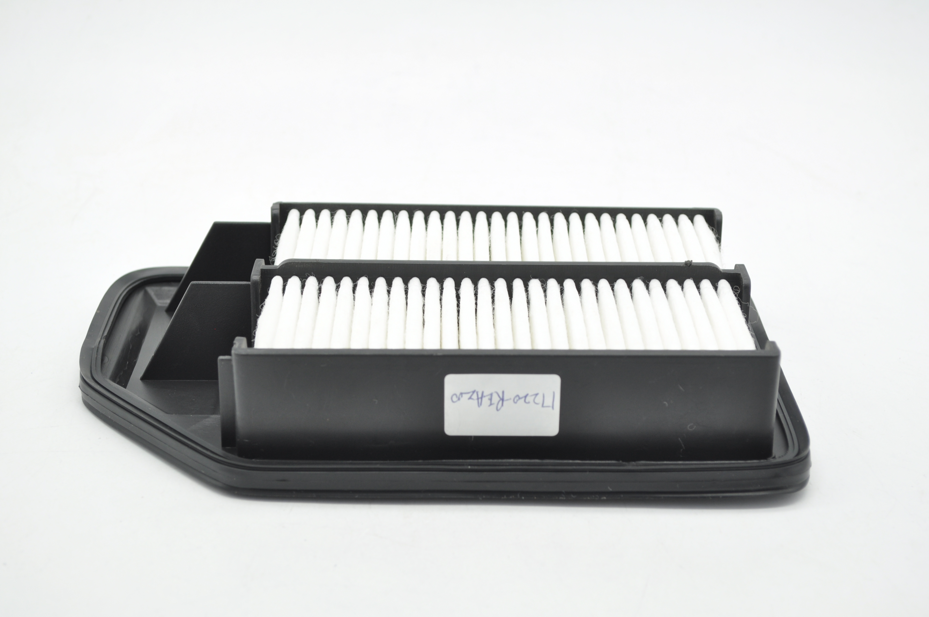 High-quality HKS Air Filters for Honda Jazz II (GD_, GE3, GE2)