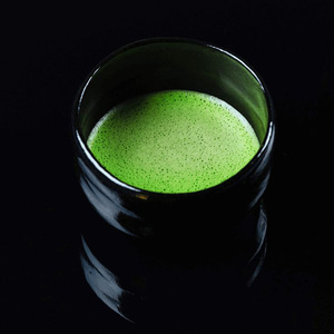 Chất lượng hàng đầu tinh khiết Hữu Cơ matcha trà xanh hữu cơ chứng nhận Macha Nghi Lễ lớp Trà Matcha bột - Product Image 4
