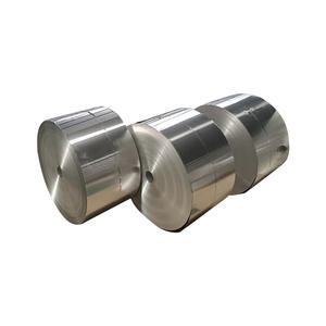 1050 1060 1100 3003 3105 5052 6061 6063 6082 7075 5054 5754 PE PVDF Coated Diamond <b>Aluminum</b> <b>Coil</b> - Product Image 6