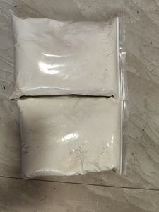 Kit complet de qualité alimentaire pour la poudre liquide 5-Bromo-1-Pentène CAS 584-08-7 Carbonate de potassium 99% de pureté Poudre blanche Synthèse - Product Image 4